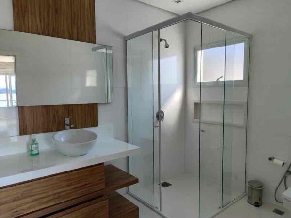 Casa Residencial à Venda | João Paulo | Florianópolis | CA0246_MMQ - Imagem 14