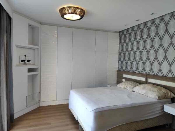 Casa Residencial à Venda | João Paulo | Florianópolis | CA0246_MMQ - Imagem 15