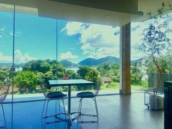 Casa Residencial à Venda | João Paulo | Florianópolis | CA0246_MMQ - Imagem 18
