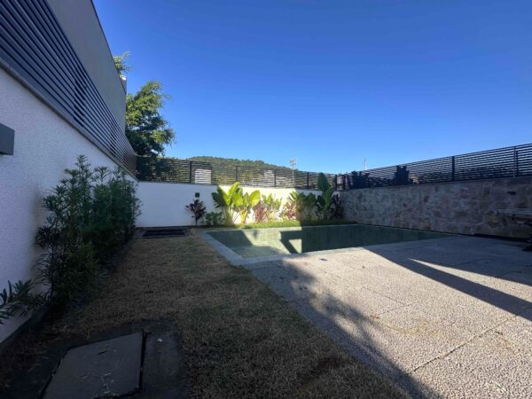 Casa Residencial à Venda | Jurerê | Florianópolis | CA0143_MMQ - Imagem 28