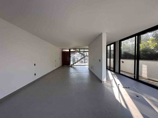 Casa Residencial à Venda | Jurerê | Florianópolis | CA0143_MMQ - Imagem 25