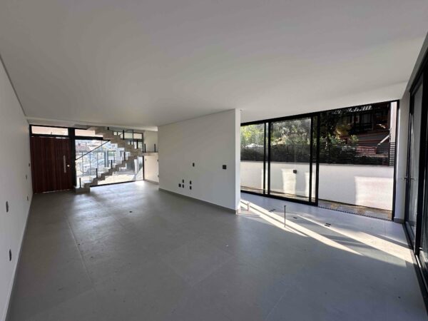 Casa Residencial à Venda | Jurerê | Florianópolis | CA0143_MMQ - Imagem 24