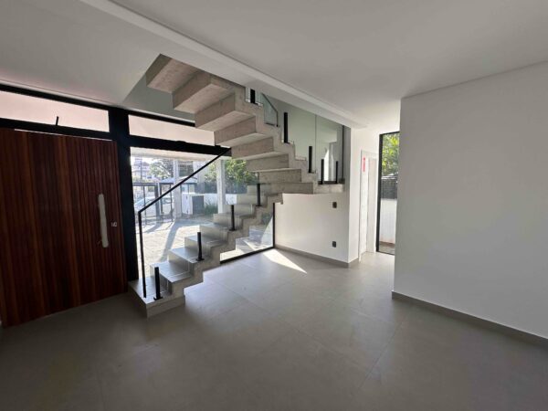 Casa Residencial à Venda | Jurerê | Florianópolis | CA0143_MMQ - Imagem 23