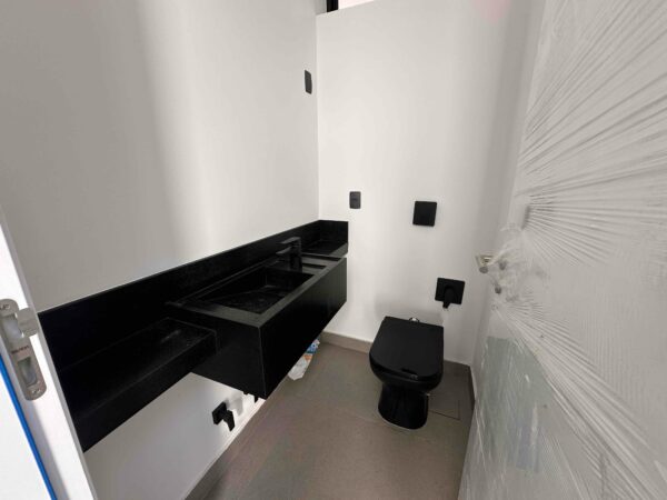 Casa Residencial à Venda | Jurerê | Florianópolis | CA0143_MMQ - Imagem 22