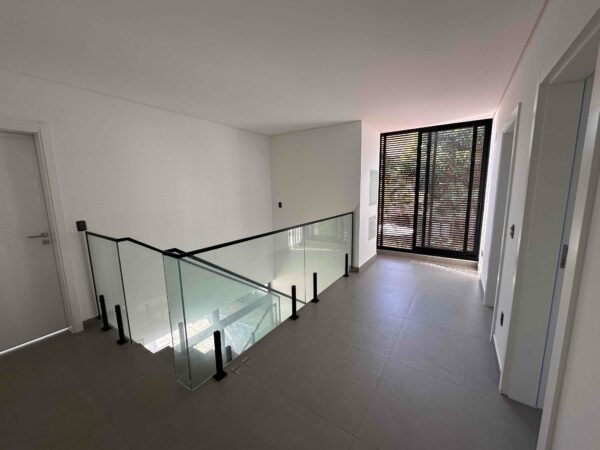 Casa Residencial à Venda | Jurerê | Florianópolis | CA0143_MMQ - Imagem 21