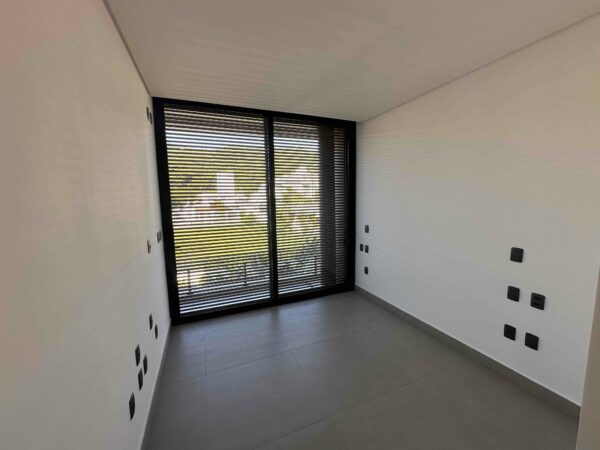 Casa Residencial à Venda | Jurerê | Florianópolis | CA0143_MMQ - Imagem 20