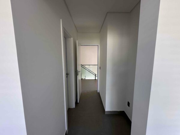 Casa Residencial à Venda | Jurerê | Florianópolis | CA0143_MMQ - Imagem 19