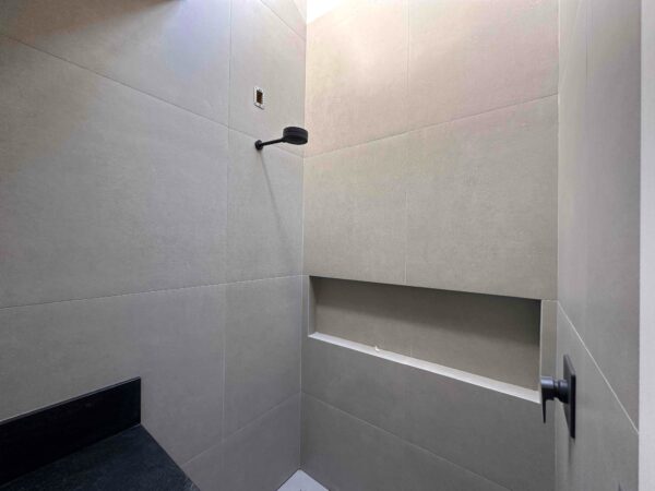 Casa Residencial à Venda | Jurerê | Florianópolis | CA0143_MMQ - Imagem 18