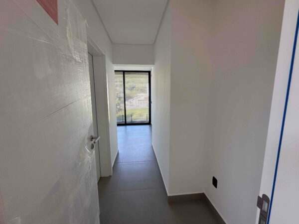 Casa Residencial à Venda | Jurerê | Florianópolis | CA0143_MMQ - Imagem 16