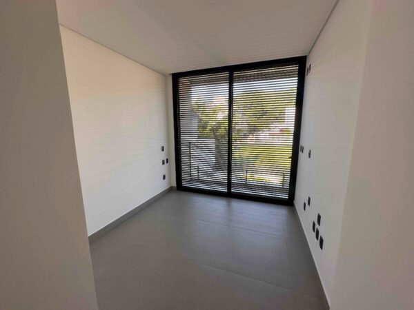 Casa Residencial à Venda | Jurerê | Florianópolis | CA0143_MMQ - Imagem 15