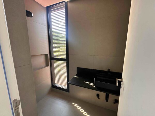 Casa Residencial à Venda | Jurerê | Florianópolis | CA0143_MMQ - Imagem 14