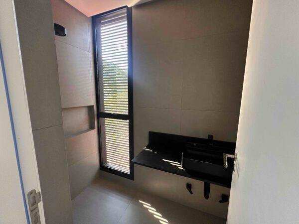 Casa Residencial à Venda | Jurerê | Florianópolis | CA0143_MMQ - Imagem 13