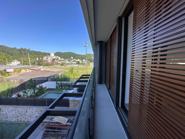 Casa Residencial à Venda | Jurerê | Florianópolis | CA0143_MMQ - Imagem 12