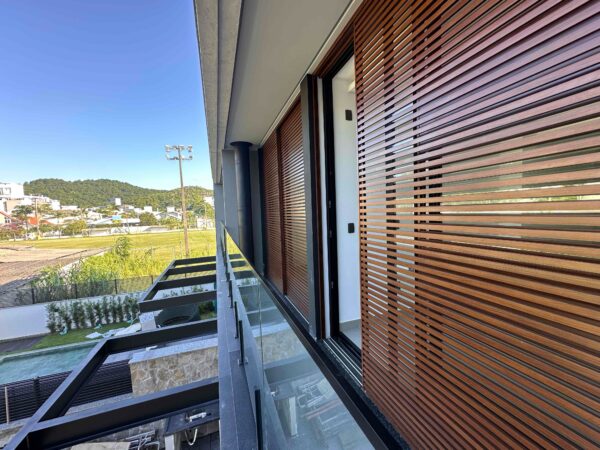 Casa Residencial à Venda | Jurerê | Florianópolis | CA0143_MMQ - Imagem 11