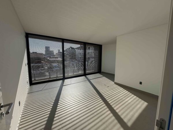 Casa Residencial à Venda | Jurerê | Florianópolis | CA0143_MMQ - Imagem 9