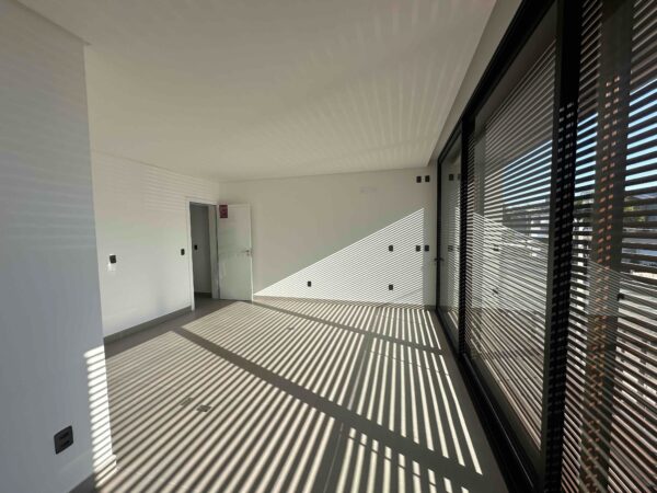 Casa Residencial à Venda | Jurerê | Florianópolis | CA0143_MMQ - Imagem 7