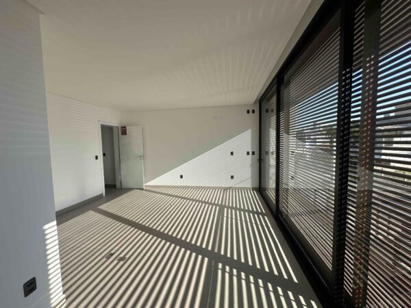 Casa Residencial à Venda | Jurerê | Florianópolis | CA0143_MMQ - Imagem 6