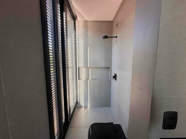 Casa Residencial à Venda | Jurerê | Florianópolis | CA0143_MMQ - Imagem 5