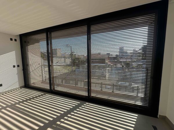 Casa Residencial à Venda | Jurerê | Florianópolis | CA0143_MMQ - Imagem 4