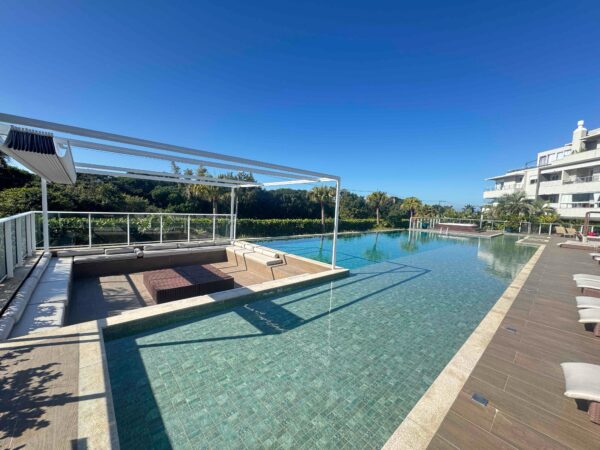 Apartamento Residencial à Venda | Campeche | Florianópolis | AP0139_MMQ - Imagem 21