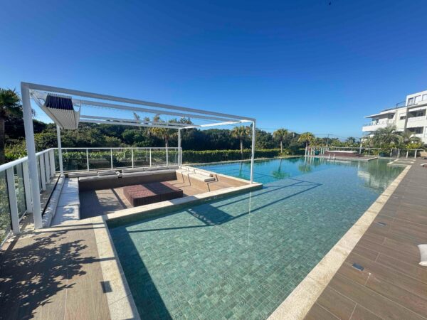 Apartamento Residencial à Venda | Campeche | Florianópolis | AP0139_MMQ - Imagem 20