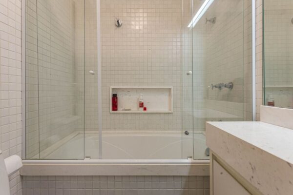 Apartamento Residencial à Venda | Jardim Paulista | São Paulo | AP0013_MMQ - Imagem 20