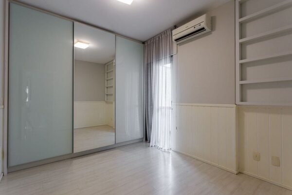 Apartamento Residencial à Venda | Centro | Florianópolis | AP0008_MMQ - Imagem 13