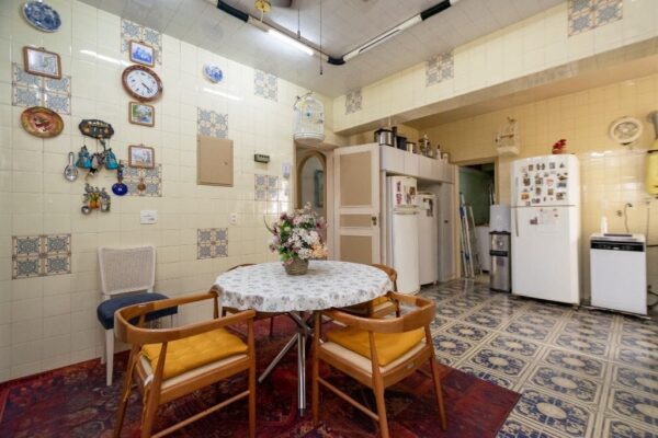 Apartamento Residencial à Venda | Copacabana | Rio de Janeiro | AP0053_MMQ - Imagem 30