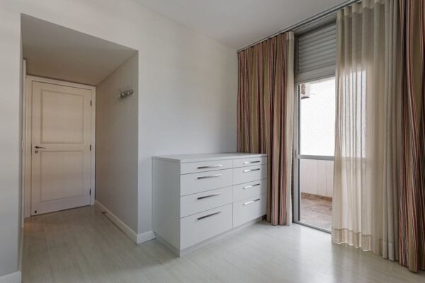 Apartamento Residencial à Venda | Centro | Florianópolis | AP0008_MMQ - Imagem 18
