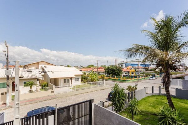 Casa Residencial à Venda | Carianos | Florianópolis | CA0003_MMQ - Imagem 17
