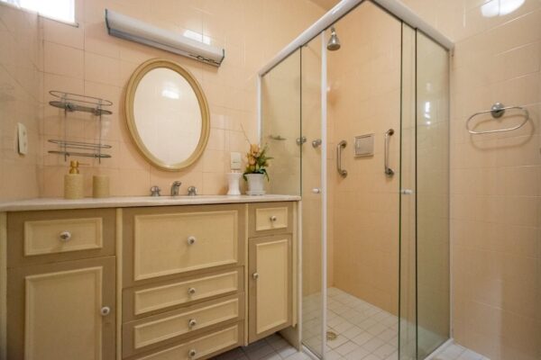 Apartamento Residencial à Venda | Copacabana | Rio de Janeiro | AP0053_MMQ - Imagem 24