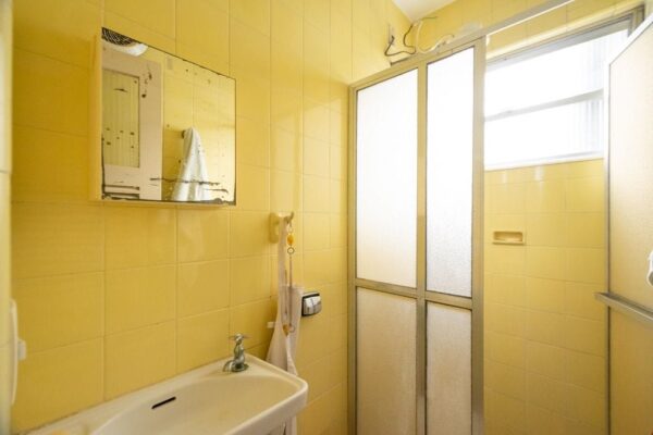 Apartamento Residencial à Venda | Copacabana | Rio de Janeiro | AP0053_MMQ - Imagem 33
