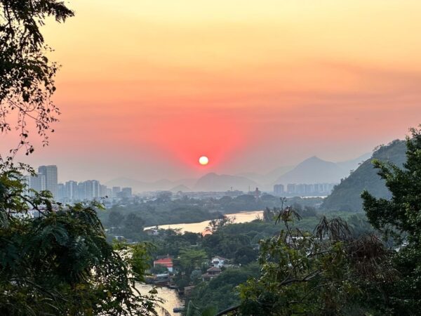 Casa Residencial à Venda | Itanhangá | Rio de Janeiro | CA0005_MMQ - Imagem 15