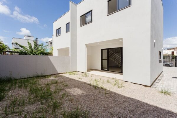 Casa Residencial à Venda | Carianos | Florianópolis | CA0003_MMQ - Imagem 23