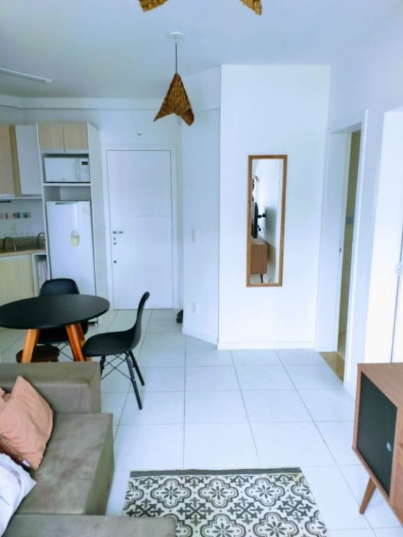 Apartamento Residencial à Venda | Campeche | Florianópolis | AP1228_MMQ