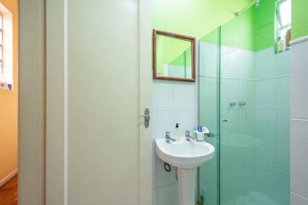 Apartamento Residencial à Venda | Botafogo | Rio de Janeiro | AP1440_MMQ - Imagem 9
