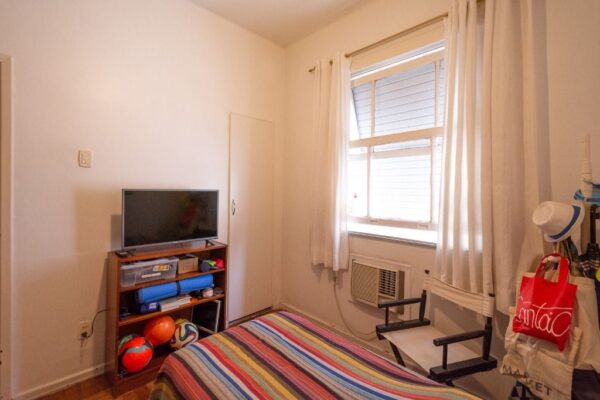 Apartamento Residencial à Venda | Botafogo | Rio de Janeiro | AP1440_MMQ - Imagem 12
