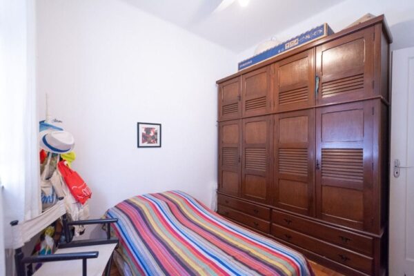 Apartamento Residencial à Venda | Botafogo | Rio de Janeiro | AP1440_MMQ - Imagem 11