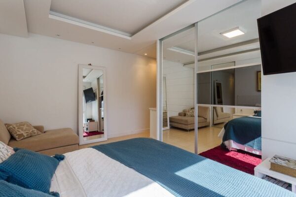 Apartamento Residencial à Venda | João Paulo | Florianópolis | AP0949_MMQ - Imagem 16
