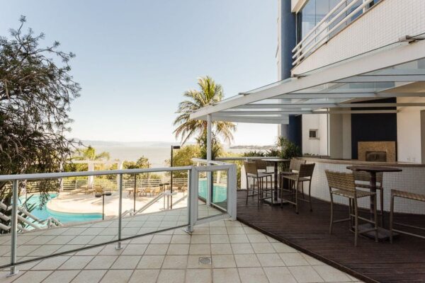 Apartamento Residencial à Venda | João Paulo | Florianópolis | AP0949_MMQ - Imagem 26