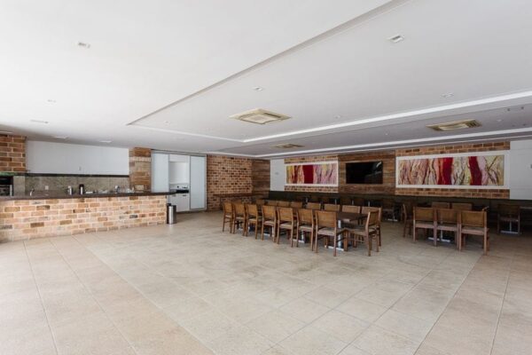 Apartamento Residencial à Venda | João Paulo | Florianópolis | AP0949_MMQ - Imagem 25