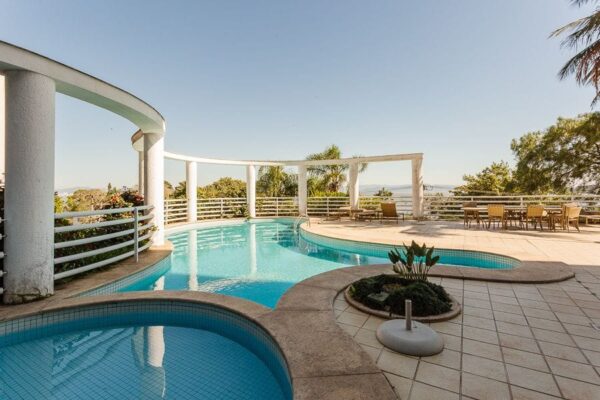 Apartamento Residencial à Venda | João Paulo | Florianópolis | AP0949_MMQ - Imagem 27