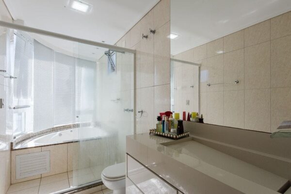 Apartamento Residencial à Venda | João Paulo | Florianópolis | AP0949_MMQ - Imagem 18