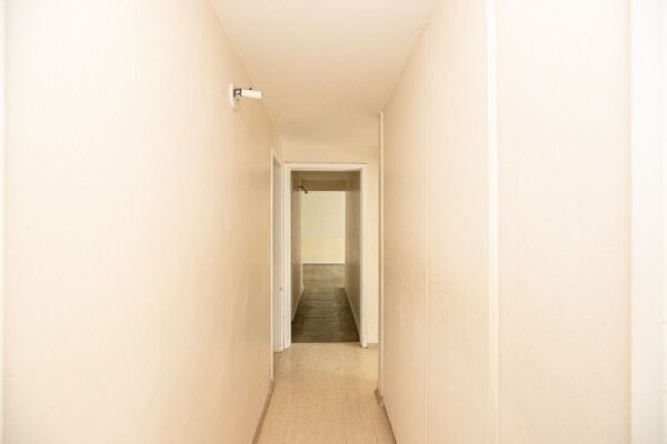 Apartamento Residencial à Venda | Santa Cecilia | São Paulo | AP0109_MMQ - Imagem 22