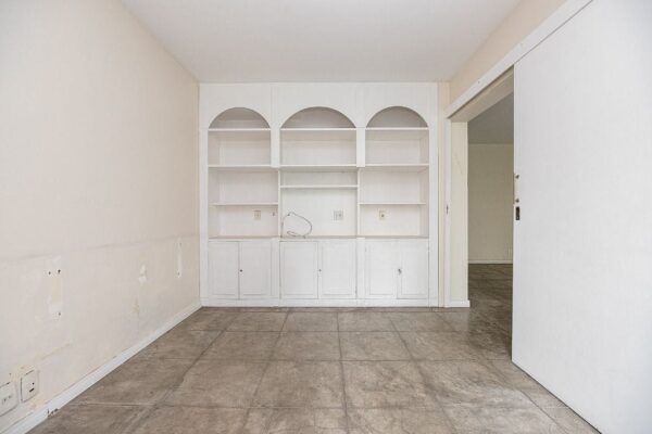 Apartamento Residencial à Venda | Santa Cecilia | São Paulo | AP0109_MMQ - Imagem 9