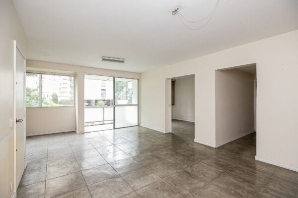 Apartamento Residencial à Venda | Santa Cecilia | São Paulo | AP0109_MMQ - Imagem 12