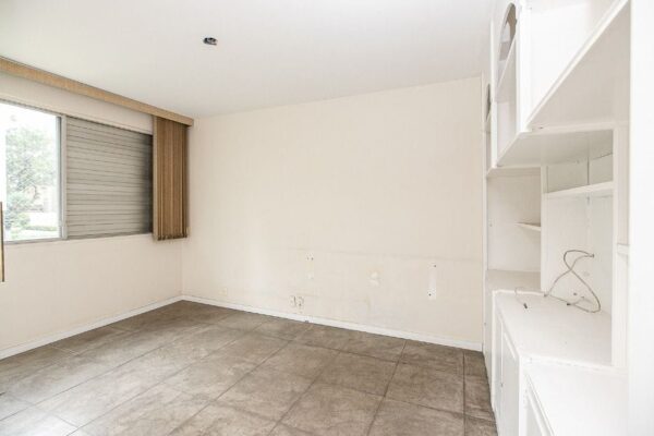 Apartamento Residencial à Venda | Santa Cecilia | São Paulo | AP0109_MMQ - Imagem 8