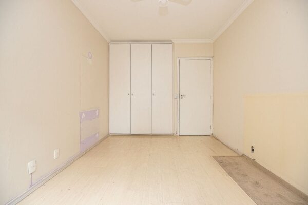 Apartamento Residencial à Venda | Santa Cecilia | São Paulo | AP0109_MMQ - Imagem 25