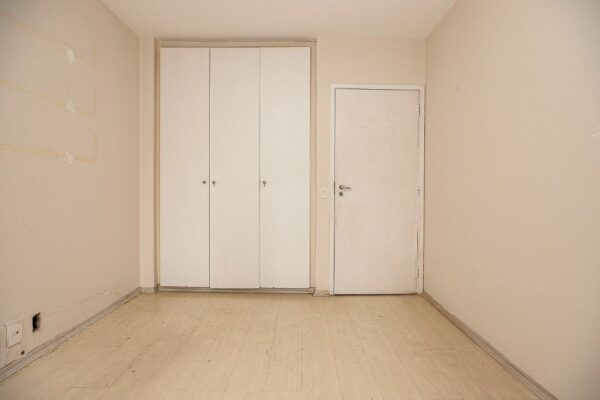 Apartamento Residencial à Venda | Santa Cecilia | São Paulo | AP0109_MMQ - Imagem 17