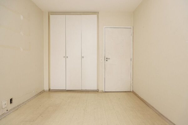 Apartamento Residencial à Venda | Santa Cecilia | São Paulo | AP0109_MMQ - Imagem 18